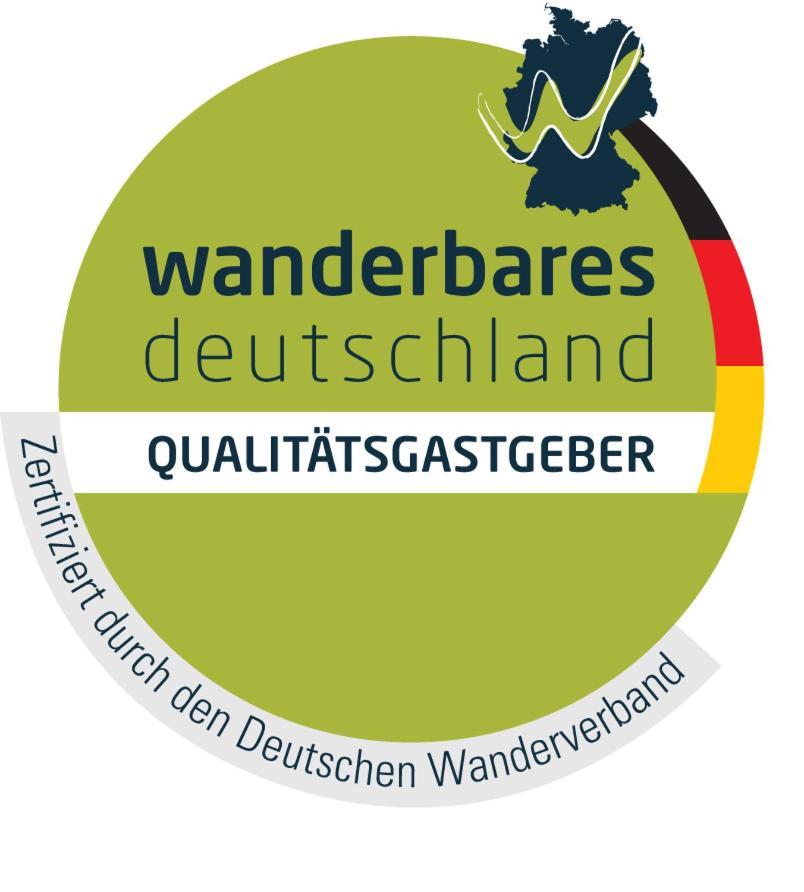 Hotel Wuerttemberger Hof Garni Rottenburg am Neckar Luaran gambar