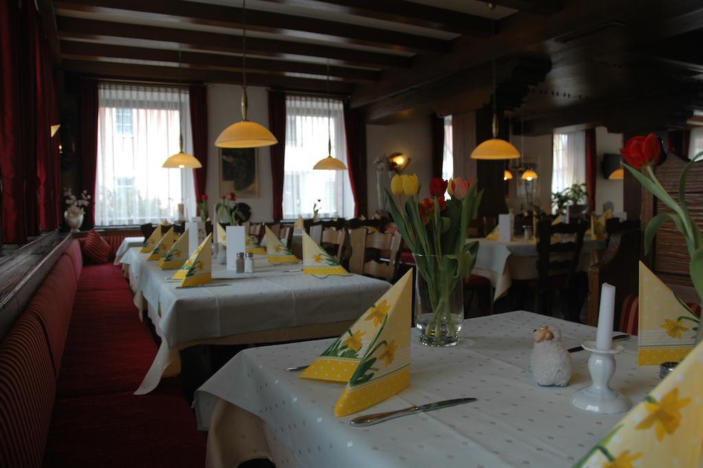 Hotel Wuerttemberger Hof Garni Rottenburg am Neckar Luaran gambar